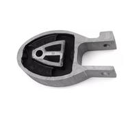 Support De Bras De Couple De Transmission pour Moteur De Voiture Ford Mondeo Ca2 G916P082Ad 1434852 1376874 1387562 Pièce Automobile