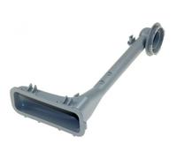 SUPPORT DE BRAS DE CYCLAGE POUR LAVE VAISSELLE SMEG