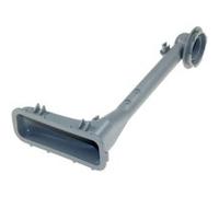 Support de bras de cyclage pour lave vaisselle