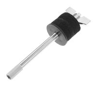 Support de Bras de Cymbale pour Batterie, Accessoire D’extension