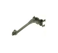 Beko Support de hélice, bras de lavage supérieur d'origine pour lave-vaisselle 1759600100