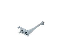 Beko Support de bras de lavage supérieur pour lave-vaisselle 1759600100 304269 Bla
