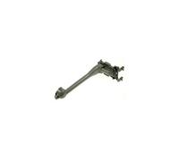 Beko Support de hélice, bras de lavage supérieur d'origine pour lave-vaisselle 1759600100