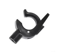 Support de bras de lecture stable pour Technics pour MK2 pour MK3 M3D Records
