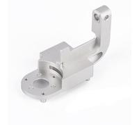 Support de Bras de Moteur de Lacet de Rouleau de Pas de caméra, pièce de réparation Compatible avec D Phantom 3 Pro ADV P3 Professional Advanced(YAW Arm)
