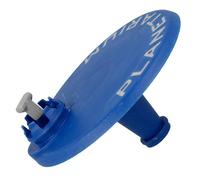 Support de bras de pulvérisation d'origine Lave-vaisselle 681810530 SMEG
