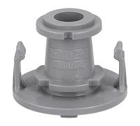 Support De Bras De Pulvérisation Gorenje 700347 Pour Lave-Vaisselle