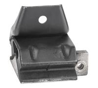 Support de bras de suspension arrière pour Porsche 968 (1992-1995) - côté droit