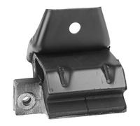 Support de bras de suspension arrière pour Porsche 968 (1992-1995) - côté gauche