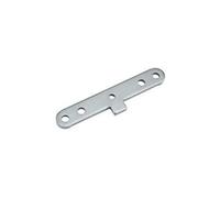 Support de bras de suspension avant Reely 312088C 1 pc(s)