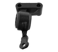 Support de bras de suspension avant droit côté châssis avec silentbloc pour MINI II R50 R53 Berline et R52 Cabriolet (09/2000-07/2008)