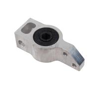 Support De Bras De Suspension Avant Gauche Droite Pour Audi TT 8J3 Roadster 8J9