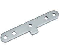 Support de bras de suspension avant Reely 312088C 1 pc(s)