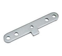 Support de bras de suspension avant Reely 312088C 1 pc(s)