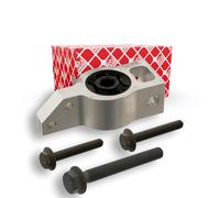 SUPPORT DE BRAS DE SUSPENSION FEBI 39230