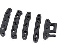 Reely Support de bras de suspension 312024C 1 pièce