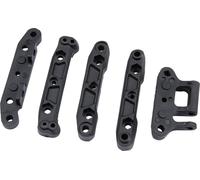 Support de bras de suspension Reely 312024C 1 pc(s)