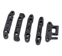 Support de Bras de Suspension Reely 312024C 1 pc(s)