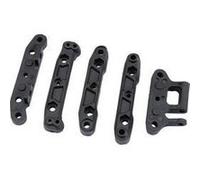 Reely Support de bras de suspension 312024C 1 pièce