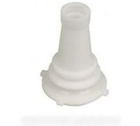 Support de bras inf pour lave vaisselle scholtes - c00041035 G