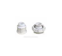 Hotpoint-Ariston Support de bras inférieur pour lave-vaisselle Ariston G