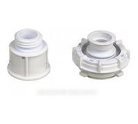 Hotpoint-Ariston Support de bras inférieur pour lave-vaisselle Ariston G