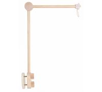 JaBaDaBaDo – Support mobile en bois naturel