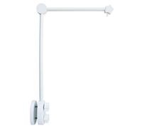 Jabadabado Mobile Arm Argenté