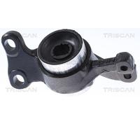 Support De Bras Oscillant Arrière Pour BMW MINI 1 2 MINI MINI CLUBMAN