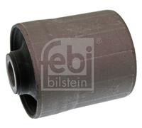 Support De Bras Oscillant Arrière Pour HYUNDAI H-1 H-1 / STAREX