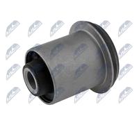 Support De Bras Oscillant Avant Pour MITSUBISHI LANCER LANCER CARGO OUTLAN