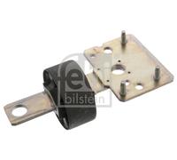 Support De Bras Oscillant D'Axe Arrière Gauche Pour VOLVO S80 V70 XC60 XC70