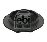 Support De Bras Oscillant D'Essieu Avant Pour FORD ESCORT SCORPIO SIERRA