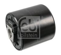 Support De Bras Oscillant D'Essieu Avant Supérieur Pour BMW X5