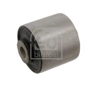 Support De Bras Oscillant D'Essieu Avant Supérieur Pour MERCEDES-BENZ CLASSE
