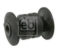 Support De Bras Oscillant Essieu Avant Gauche Pour MERCEDES-BENZ VW LT 28-35 L