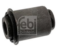 Support De Bras Oscillant Inférieur Pour ISUZU D-MAX KB