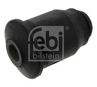 Support De Bras Oscillant Inférieur Pour MAZDA TRIBUTE