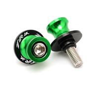 Support de Bras Oscillant Pour TRK 502X 502 TRK251 302X 302 2010-2021 Accessoires Moto CNC, Vis De Bras Oscillant, Curseurs Et Béquille Arrière(D)