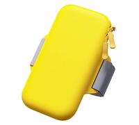Support de bras pour smartphone - Brassard universel sans respiration | Boîtier de téléphone de jogging étanche - Accessoire de sport pratique pour bodybuilding, cyclisme, la gym, la marche