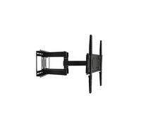Support de bras pour TV LED / LCD / Plasma 23-55 45kg AR-70 Art noir G