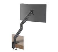 Support de Bras robotique télescopique Rotatif de Levage