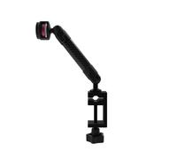 Support de bras simple en fibre de carbone MagConnect de Joy Factory (support uniquement) MMU102