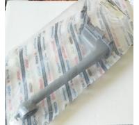Support de bras supérieur lave vaisselle Beko 1759600100