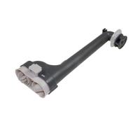 Electrolux Conduit bras d'aspersion 1561425305 gris d'origine pour lave-vaisselle