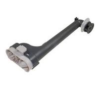 Electrolux Conduit bras d'aspersion 1561425305 gris d'origine pour lave-vaisselle