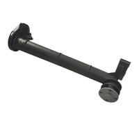 SUPPORT DE BRAS SUPPERIEUR pour LAVE VAISSELLE ARTHUR MARTIN - 111843370