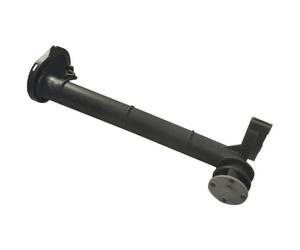 SUPPORT DE BRAS SUPPERIEUR pour LAVE VAISSELLE ARTHUR MARTIN - 111843370