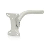 Support de bras universel Ubiquiti, lot de 10, UB-AM-10