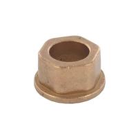 SUPPORT DE BRIDE BRONZE MTD